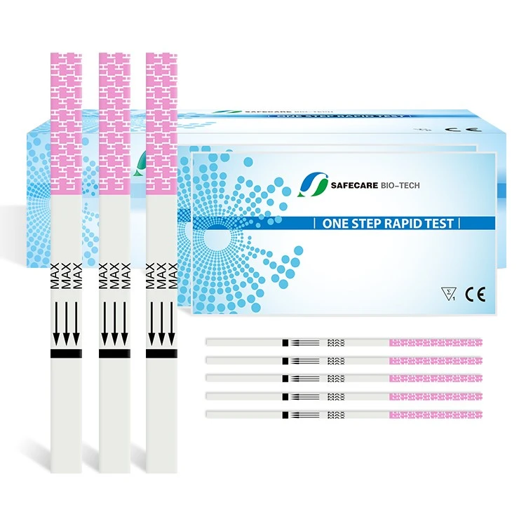product-750-750 product-750-750
