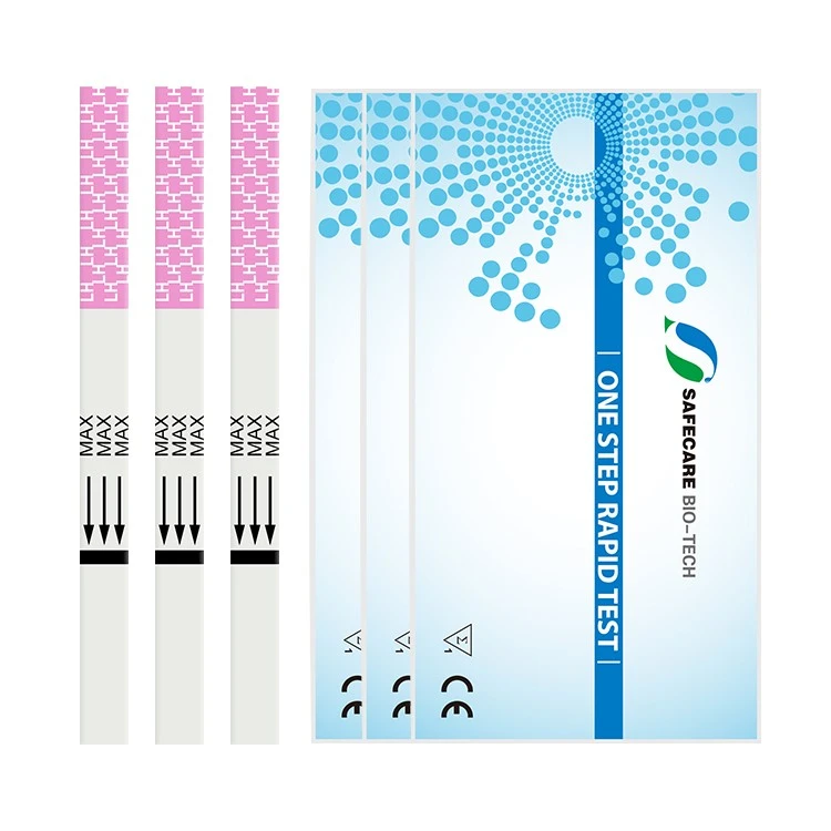 product-750-750 product-750-750